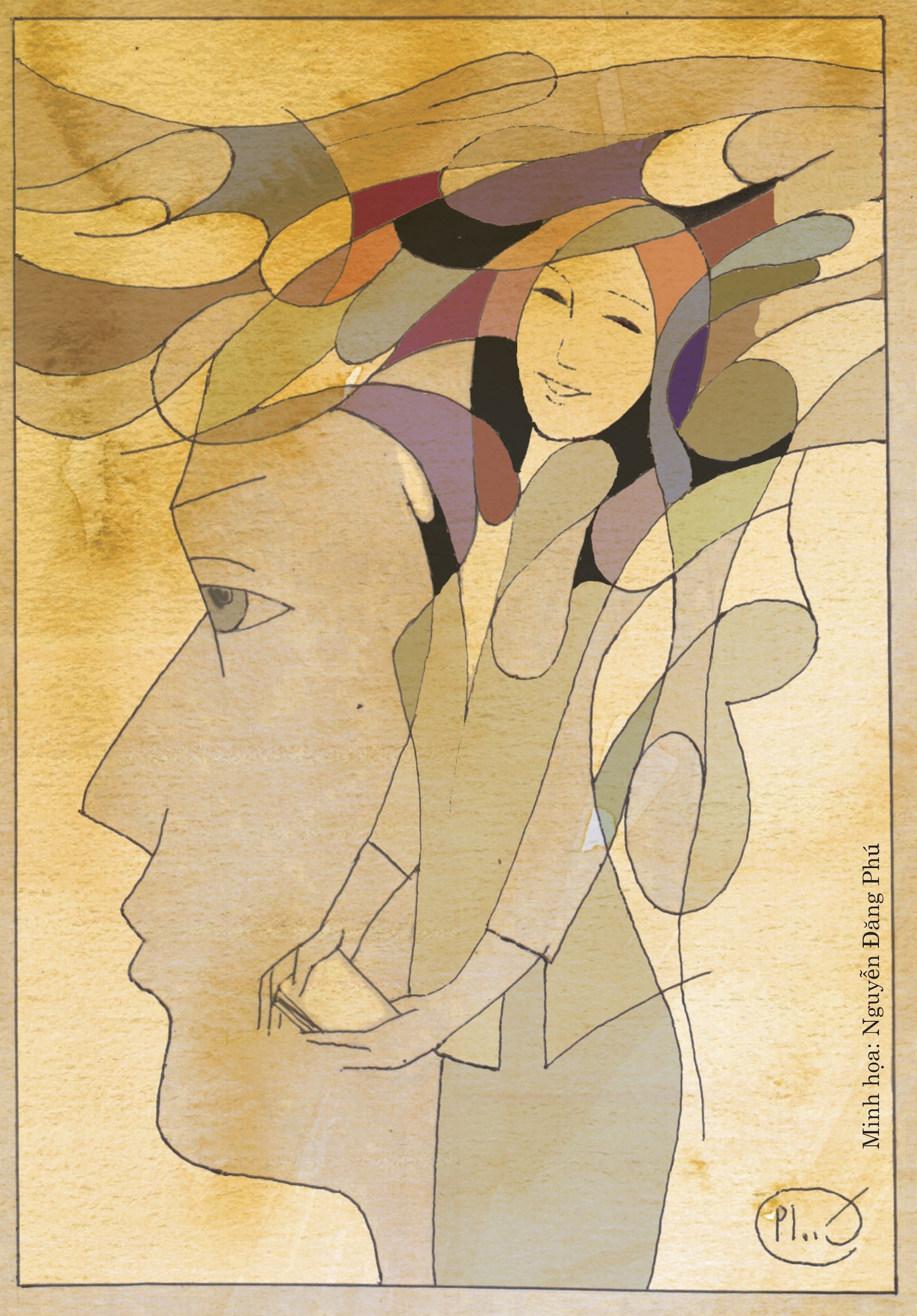 tranh ngay tet anh 5