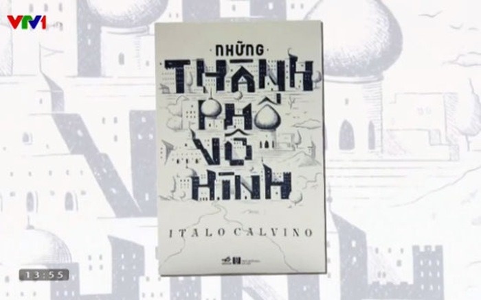 Bai tho tinh cuoi cung ve cac thanh pho hinh anh