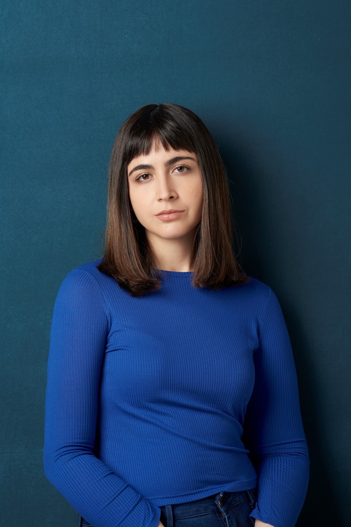 xam hai tinh duc anh 1