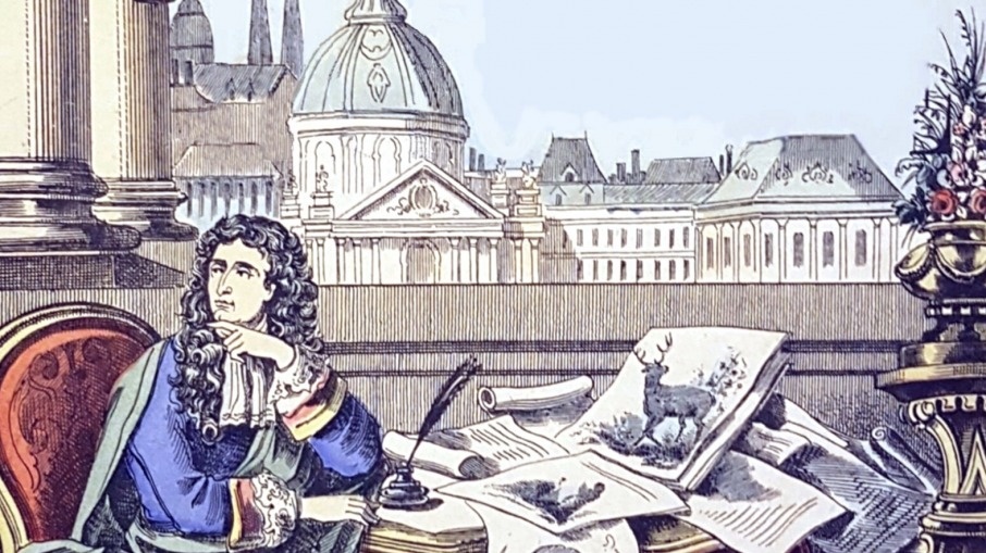 Mot 'ong Tay' o Viet Nam hinh anh