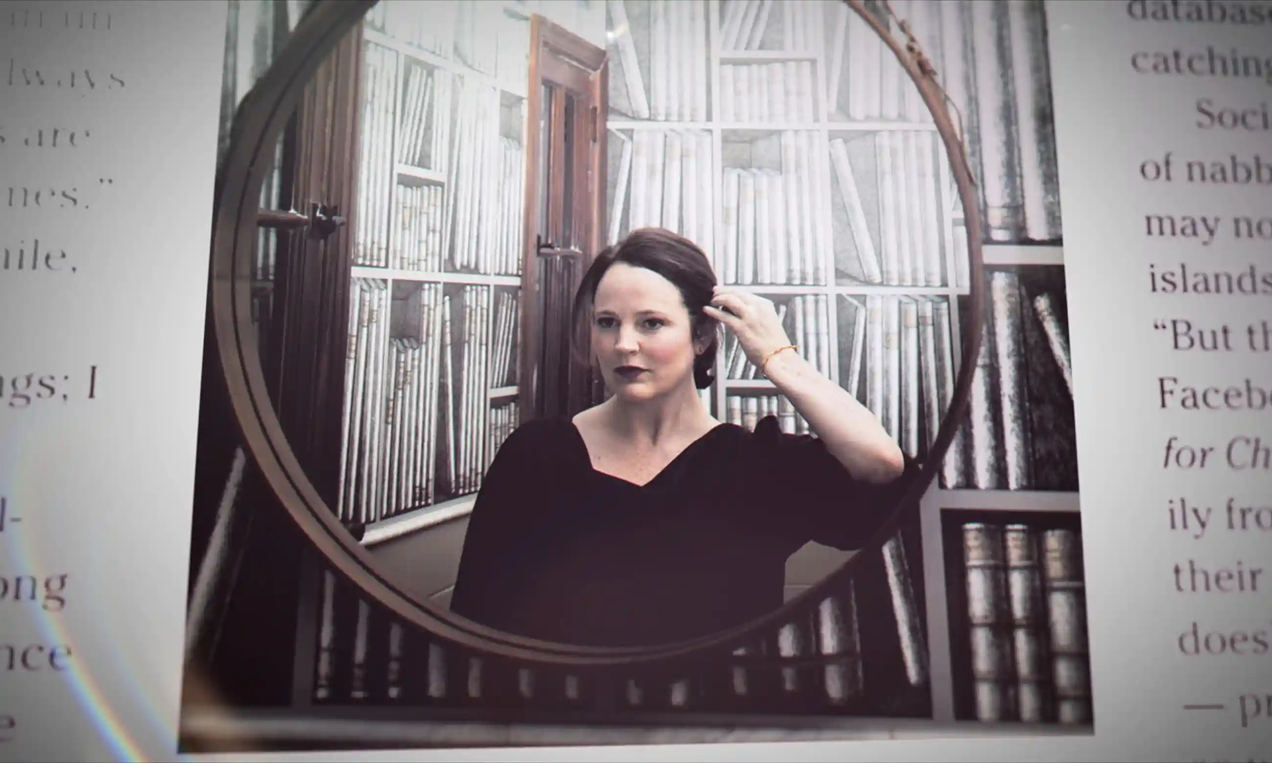 sach hinh su co that anh 1