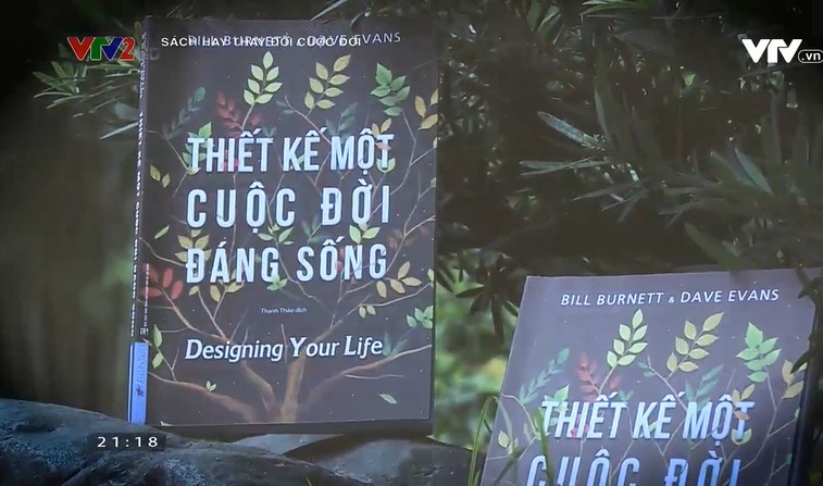 Thiet ke cuoc doi dang song hinh anh