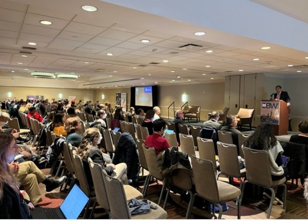 cong nghe trong xuat ban anh 2