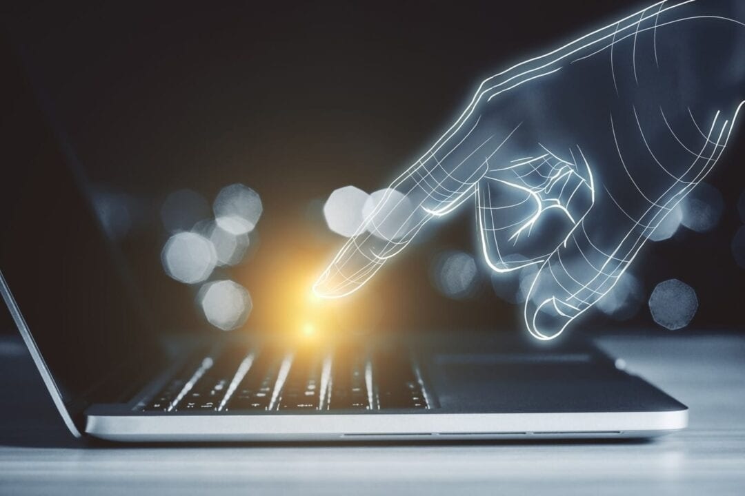 Tranh cai ve su dung ChatGPT trong xuat ban hinh anh