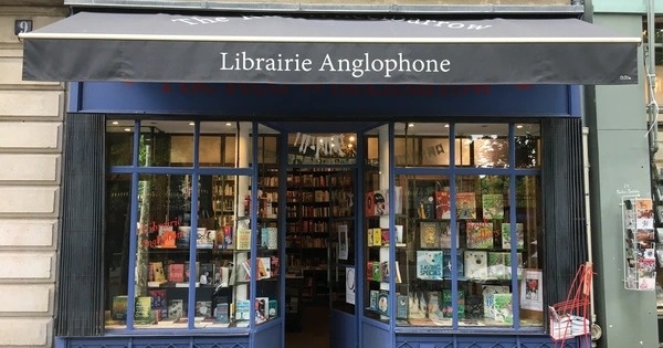 Phap tim cach cuu hieu sach truyen thong trong ky nguyen so hinh anh