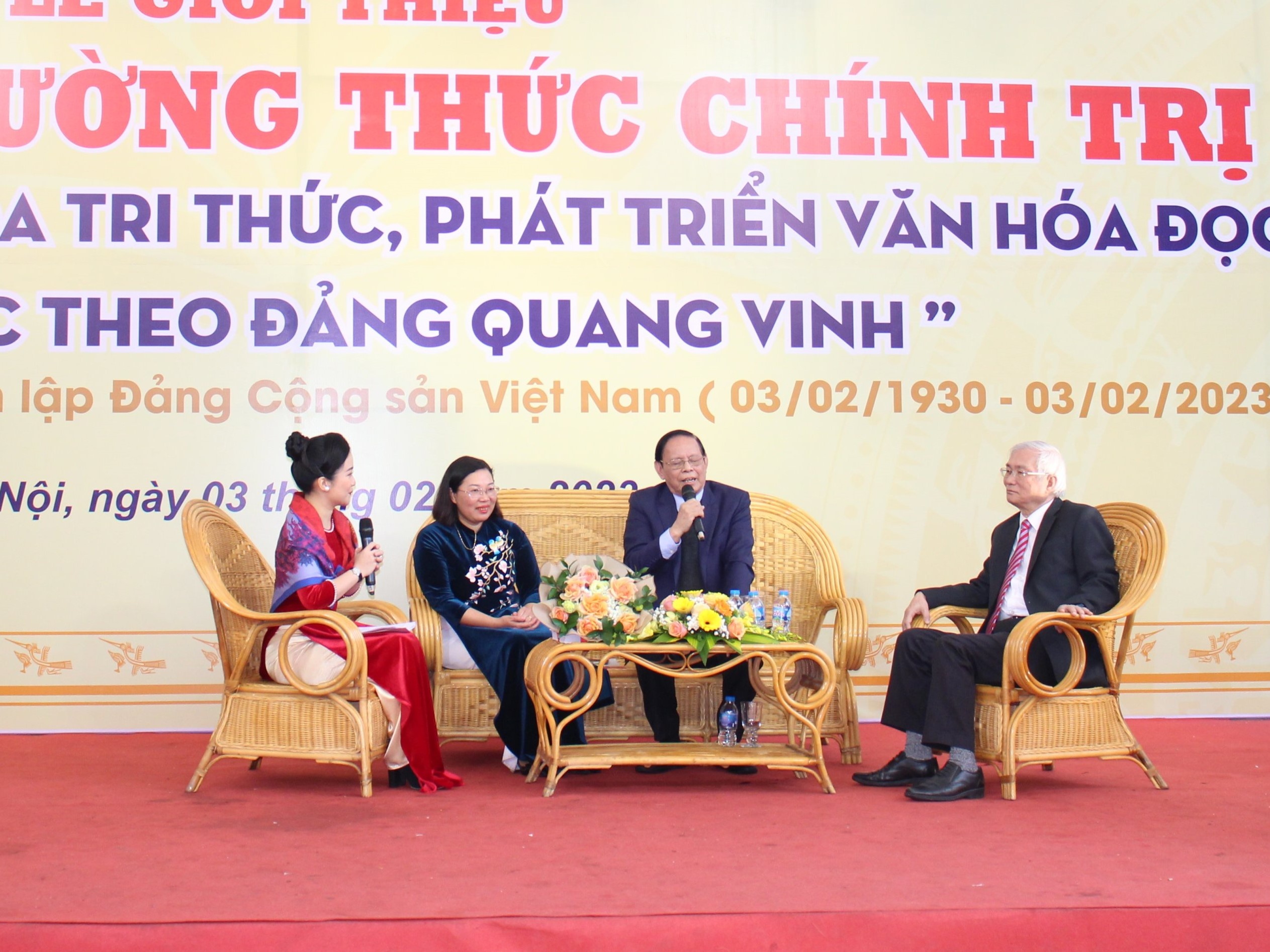 sach tuyen truyen anh 1