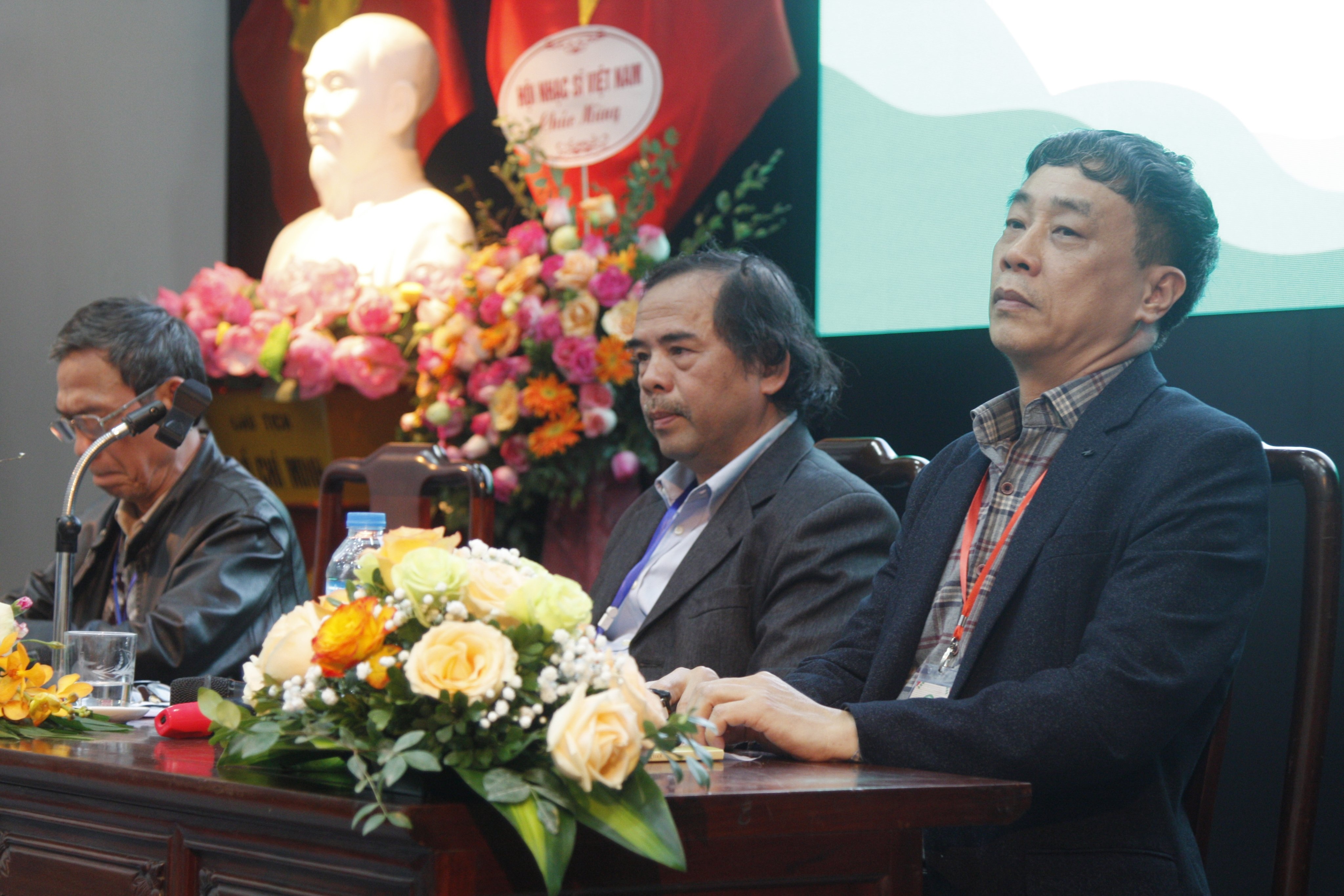 xu huong tho ca anh 1