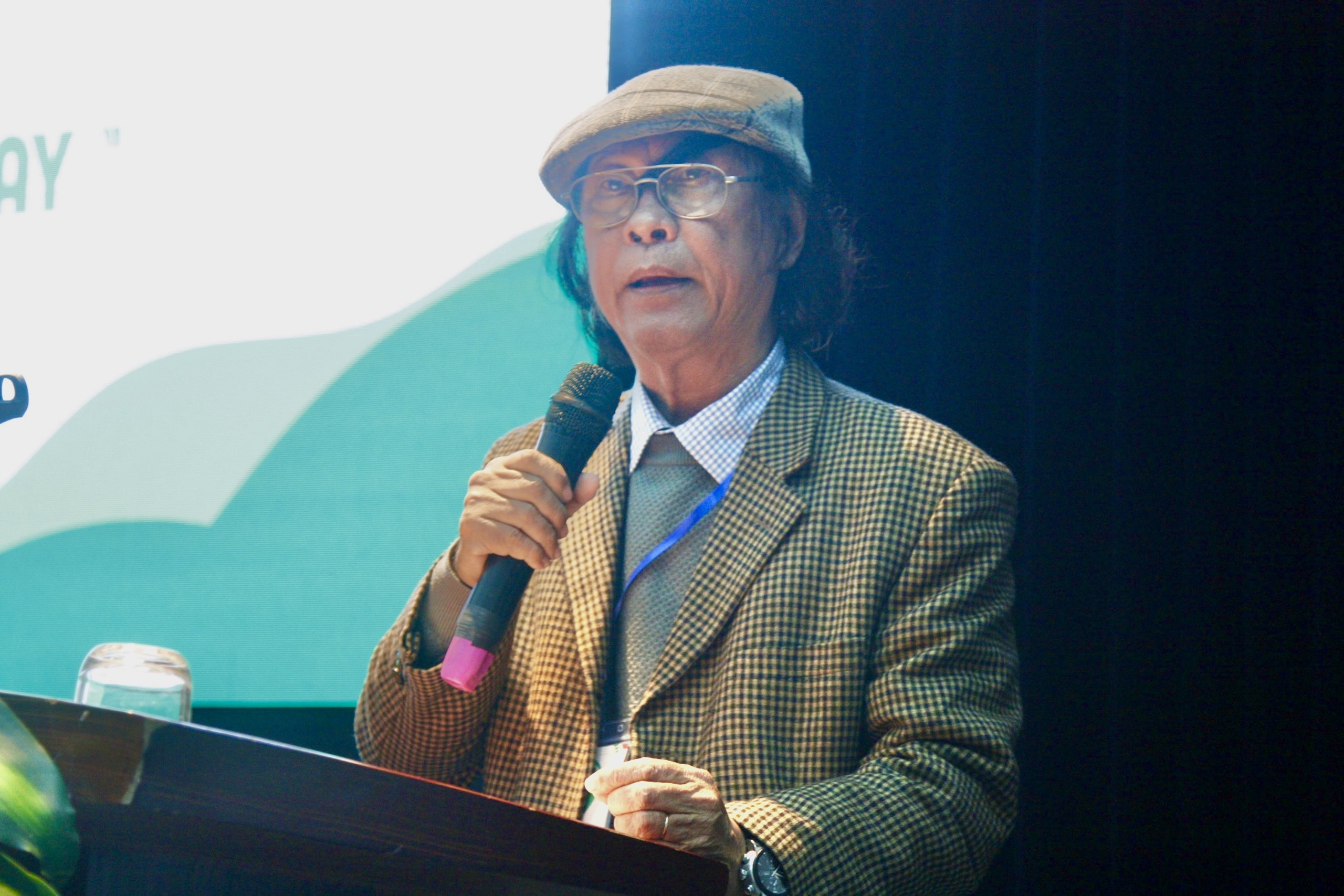 xu huong tho ca anh 2