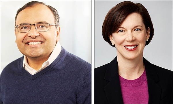 Penguin Random House tai thiet lap hinh anh