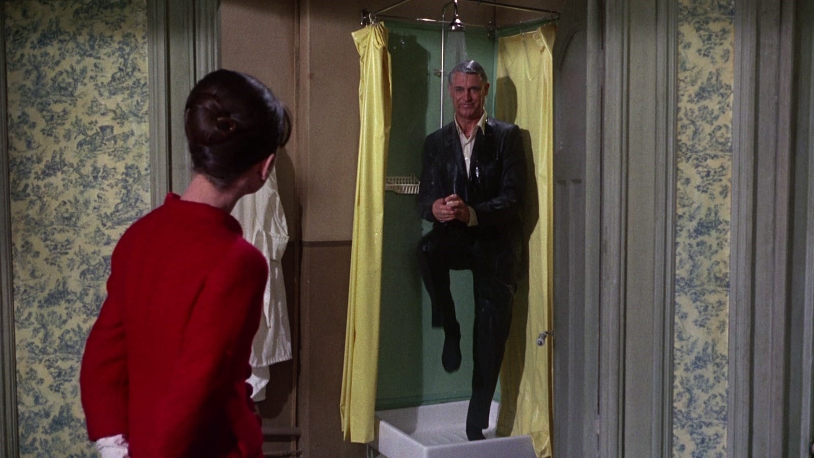 the gioi khong rac thai anh 1