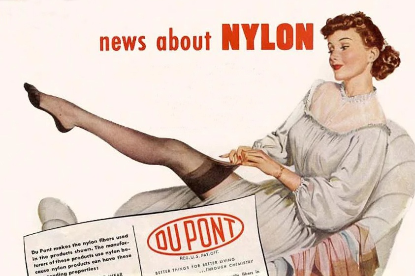 Soi vai 'ky dieu' dau tien hinh anh