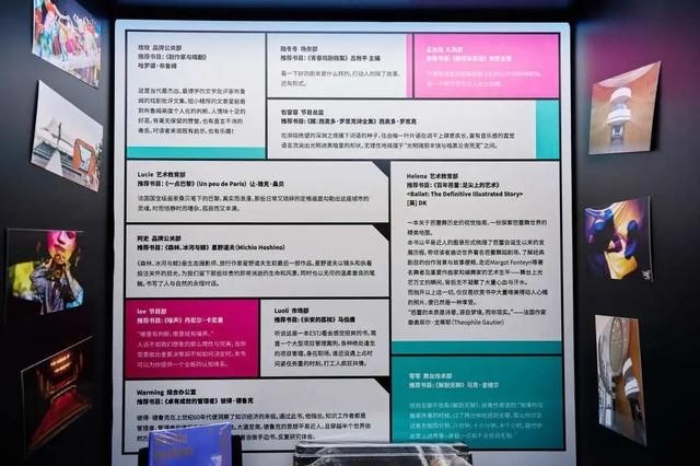 hieu sach theo chu de anh 4