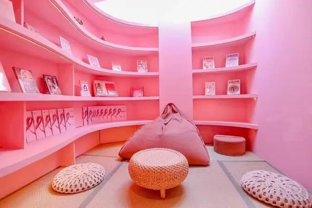 hieu sach theo chu de anh 1