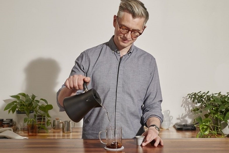 thi truong ca phe anh 2