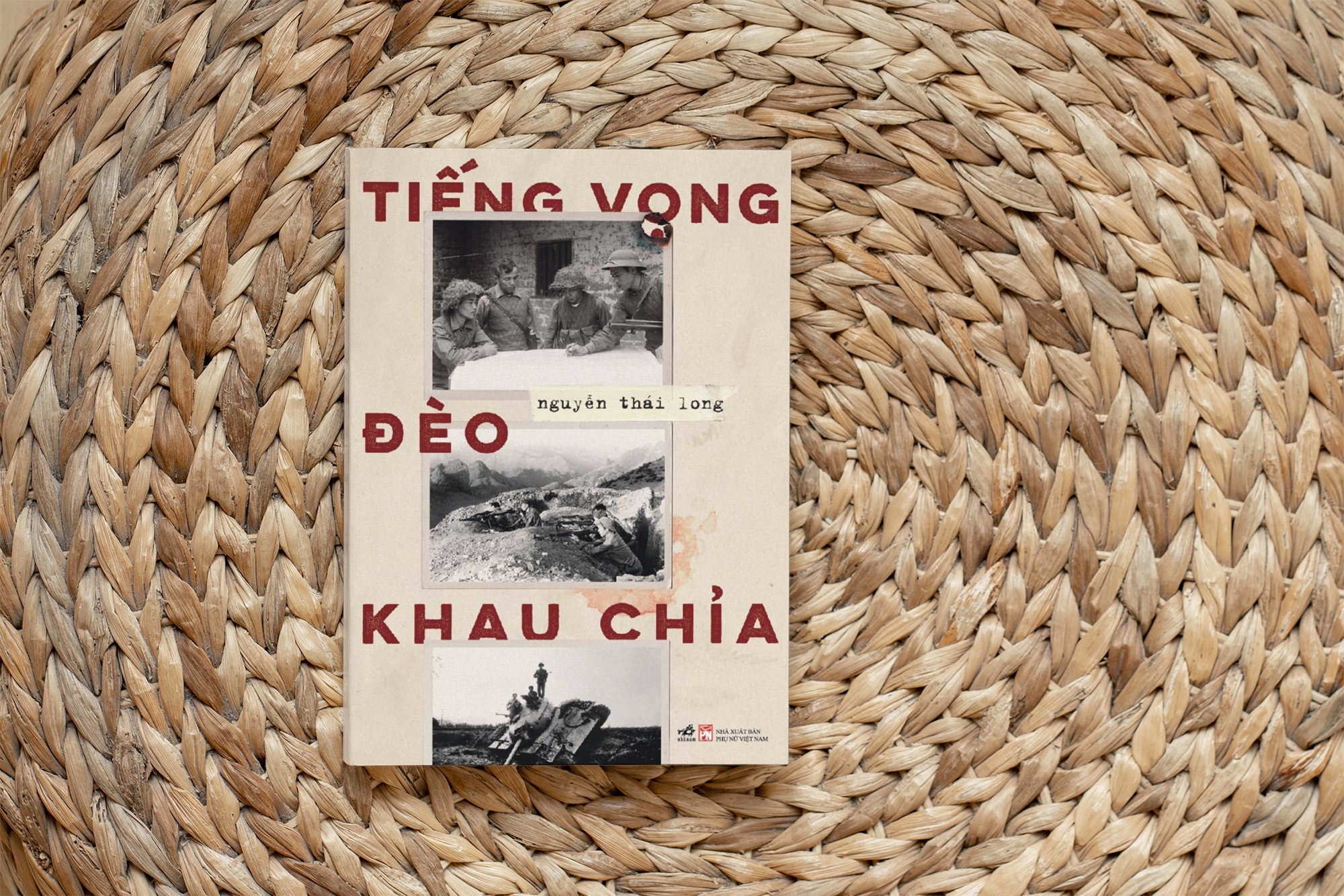 Ky uc cua nguoi linh bao ve bien cuong phia Bac hinh anh