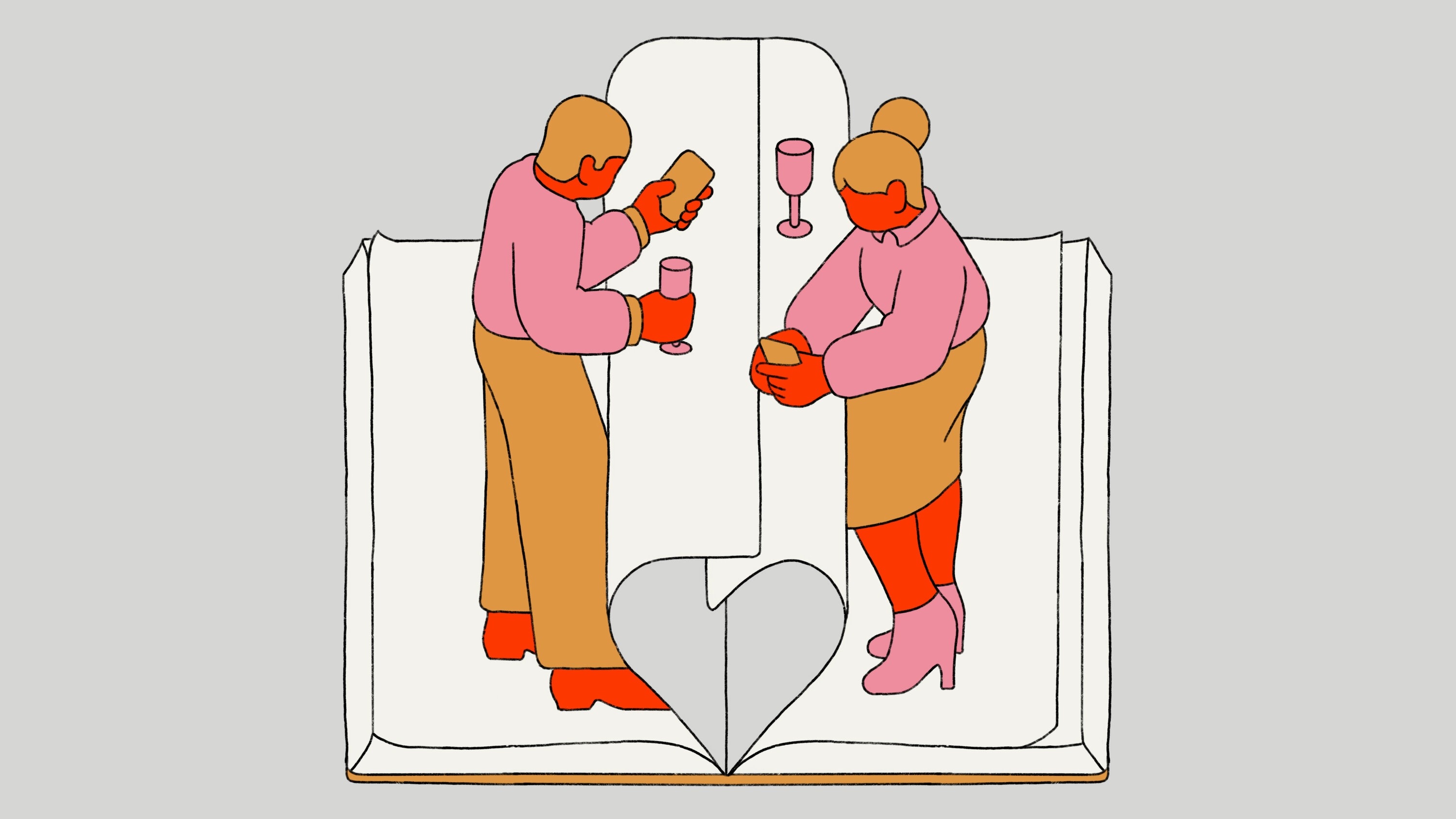 tinh yeu trong van hoc anh 1