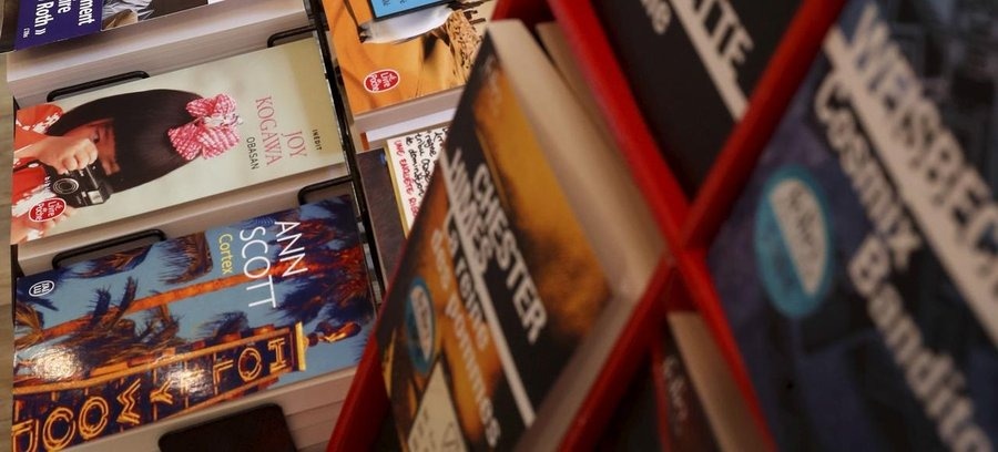 nganh xuat ban Phap anh 2