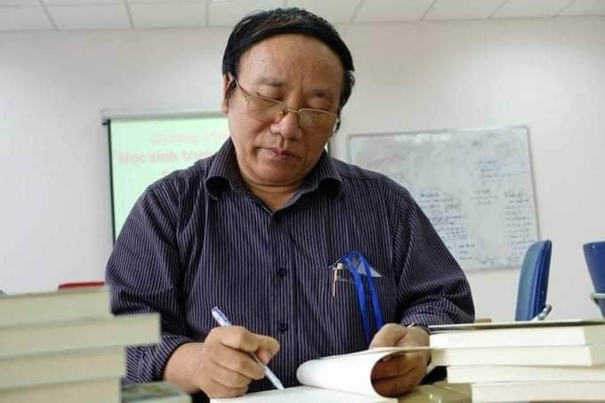 Tran Dang Khoa anh 2