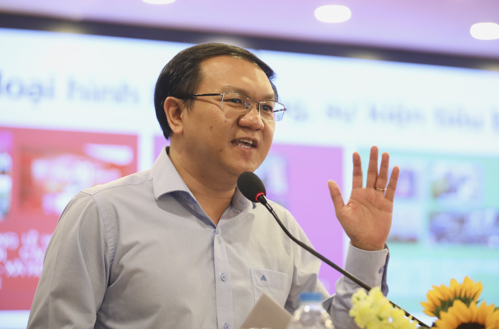 so thong tin truyen thong anh 2