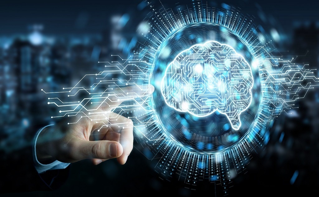 Moi lo thuc su ve ChatGPT trong xuat ban hinh anh