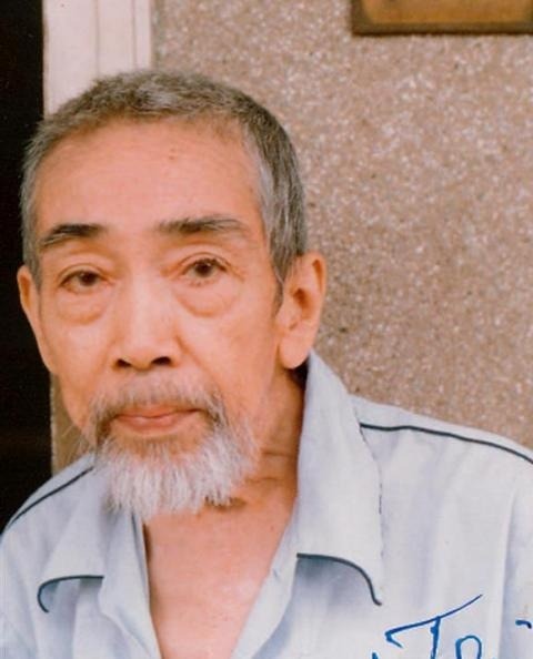 My thuat Viet Nam anh 1