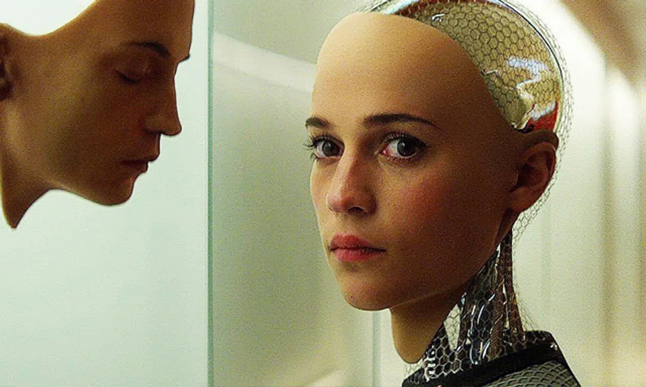 Mot nha xuat ban Phap cam AI lam bia sach hinh anh