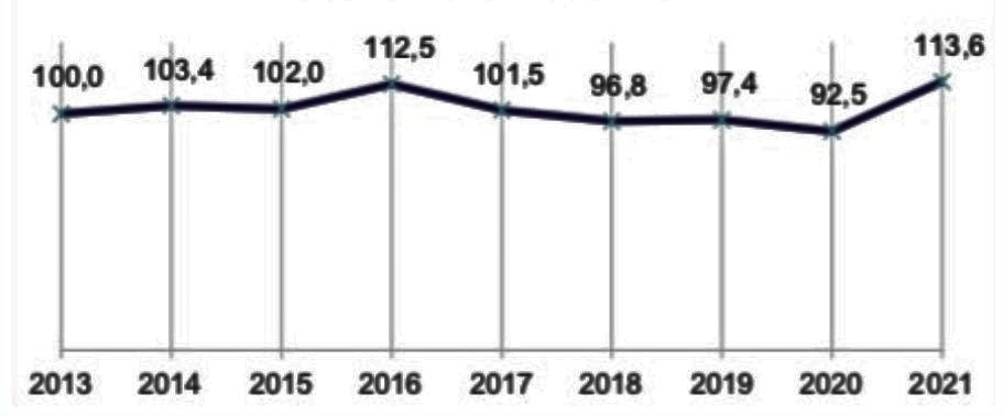 muc tieu thu giay anh 1