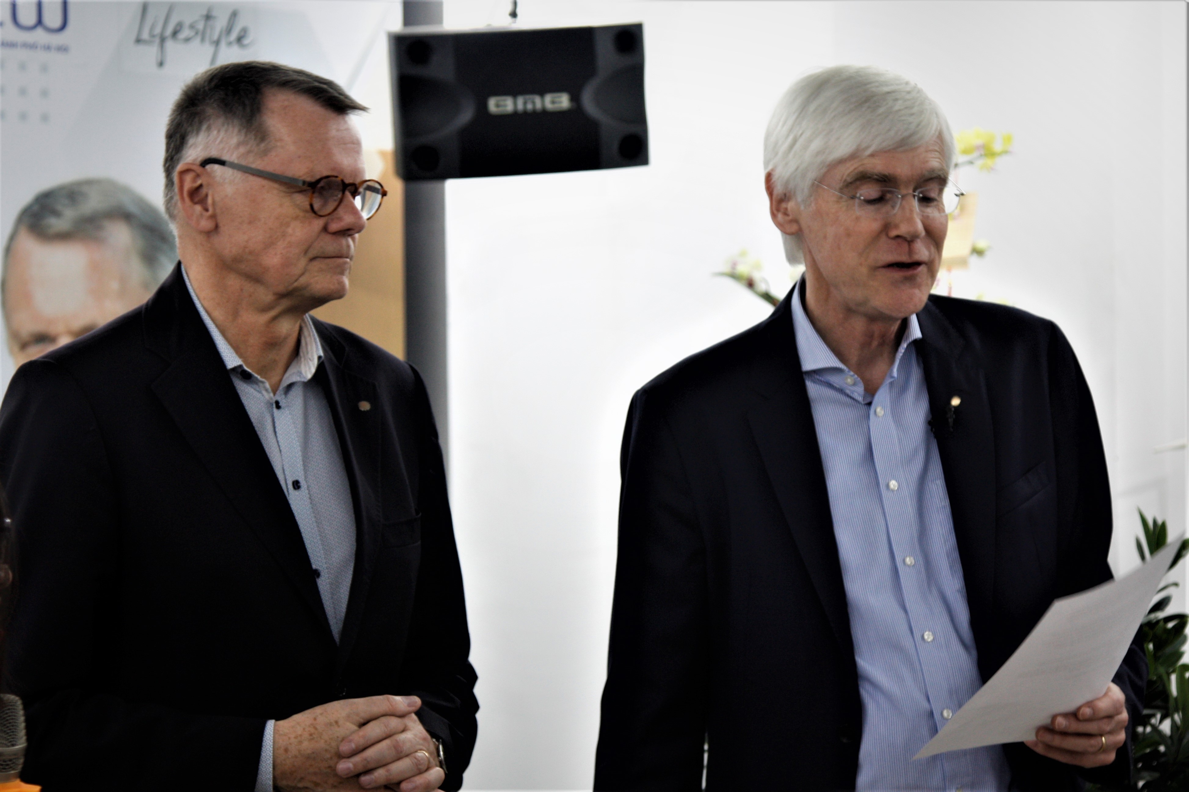 ao tuong bat bai anh 1