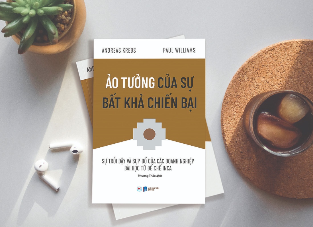 Cac doanh nhan lam gi de giu da phat trien hau dai dich hinh anh