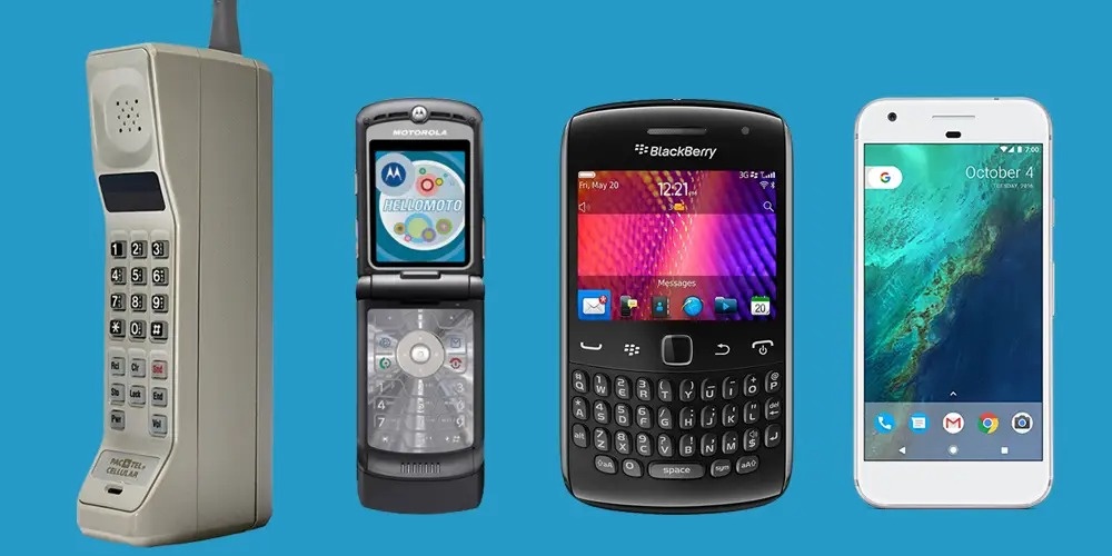 Qua trinh ong trum dien thoai mot thoi nga ngua hinh anh