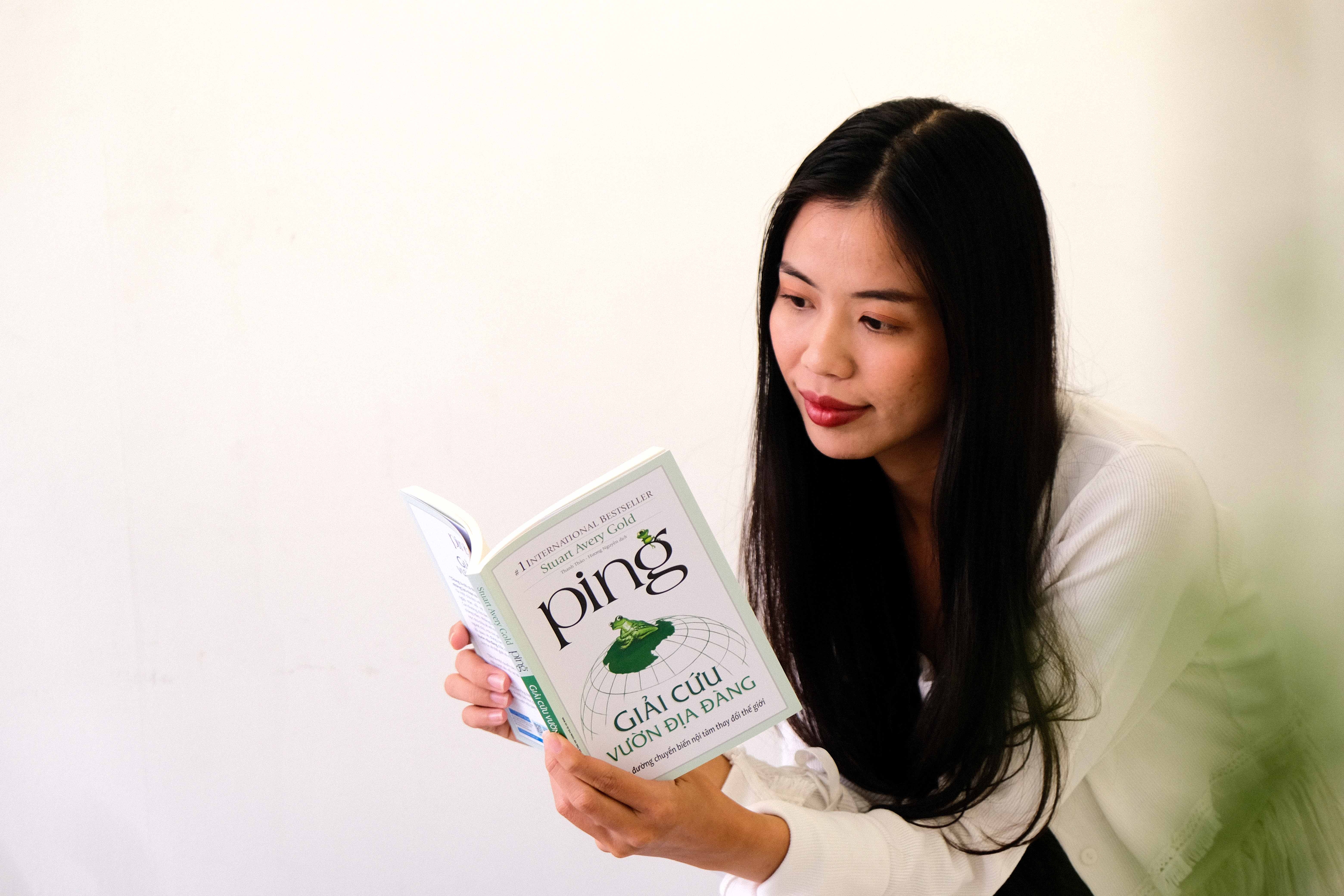 Truyen ngu ngon ve hanh trinh tim le song tren Trai Dat hinh anh