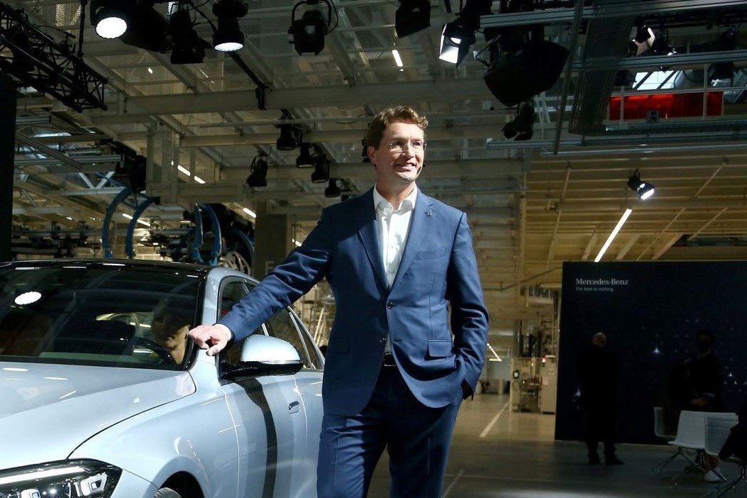 Cach xac dinh tam nhin cho mot doanh nghiep hinh anh