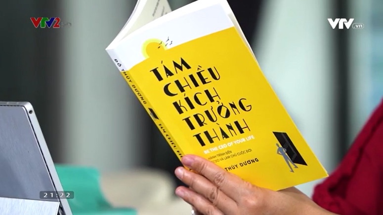 Tam chieu kich truong thanh hinh anh