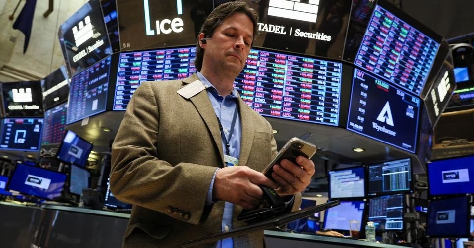 Nha dau tu gioi can co ky nang nao hinh anh