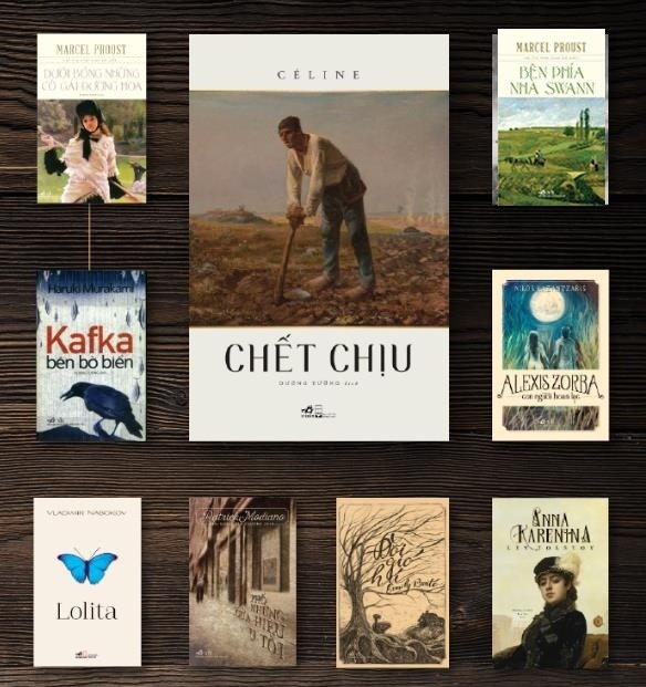 dich gia Duong Tuong anh 1