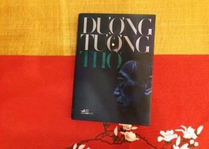 Dich gia Duong Tuong anh 1