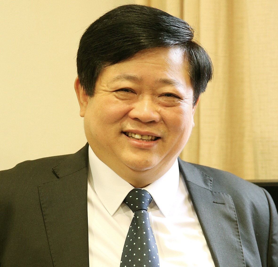 Phat trien cong nghiep van hoa trong thoi dai moi hinh anh