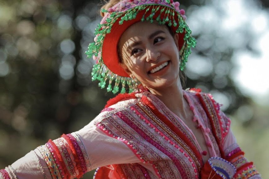 de cuong van hoa 1943 anh 2