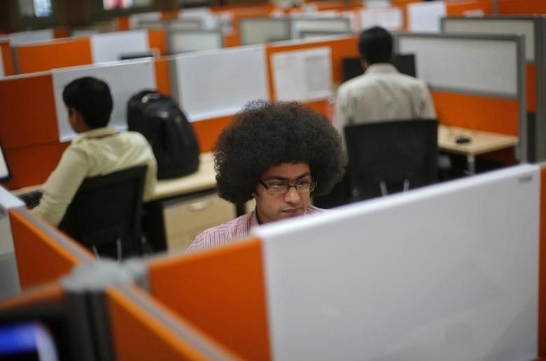 Lua chon uu tien tai nang hay tham nien trong cac doanh nghiep hinh anh