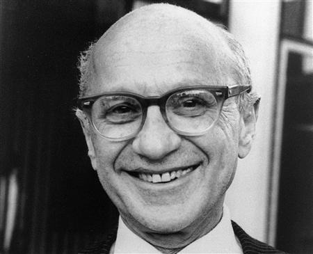 capitalism and freedom anh 2