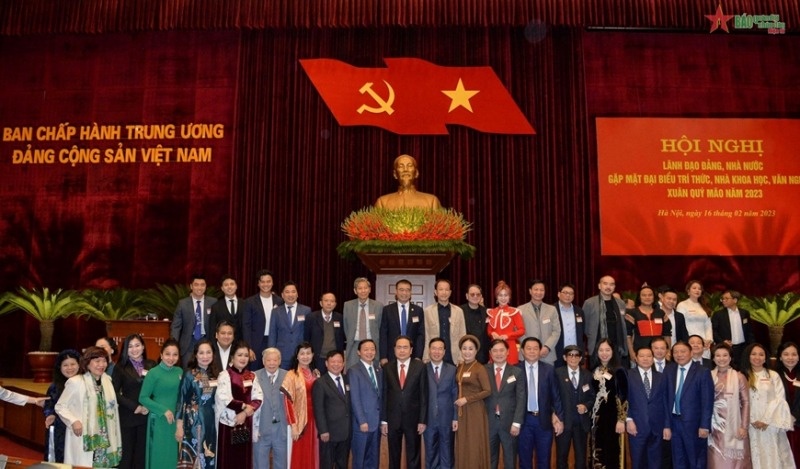 De cuong van hoa anh 2