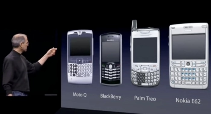 ao tuong bat bai anh 1