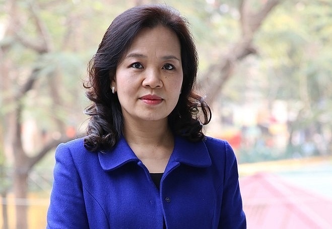 van hoc nghe thuat anh 1