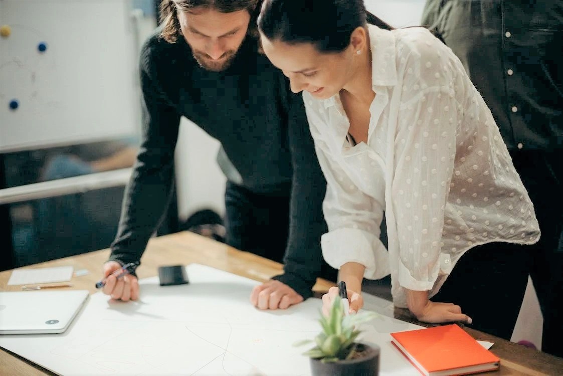 'Co gang phat huy nhe!' - su ho hung duoi vo boc loi khen hinh anh