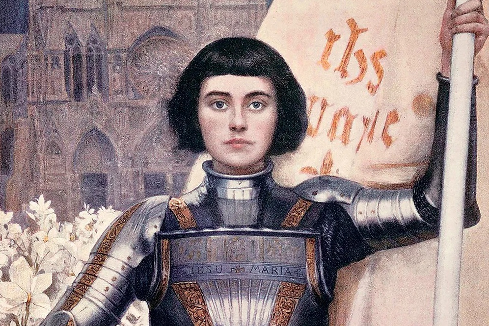 35 bai dien van cua nhung nguoi phu nu lam thay doi the gioi hinh anh