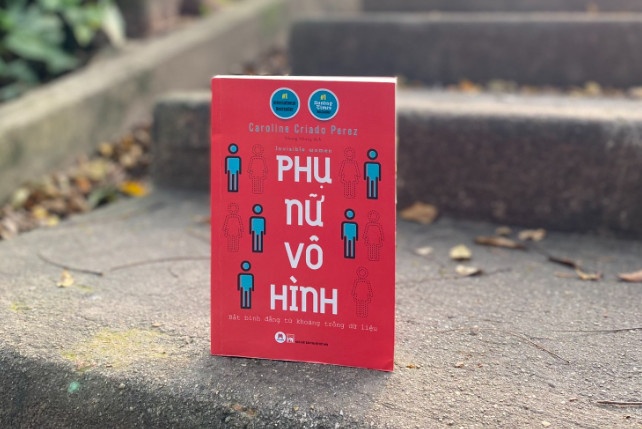 bat binh dang gioi anh 3