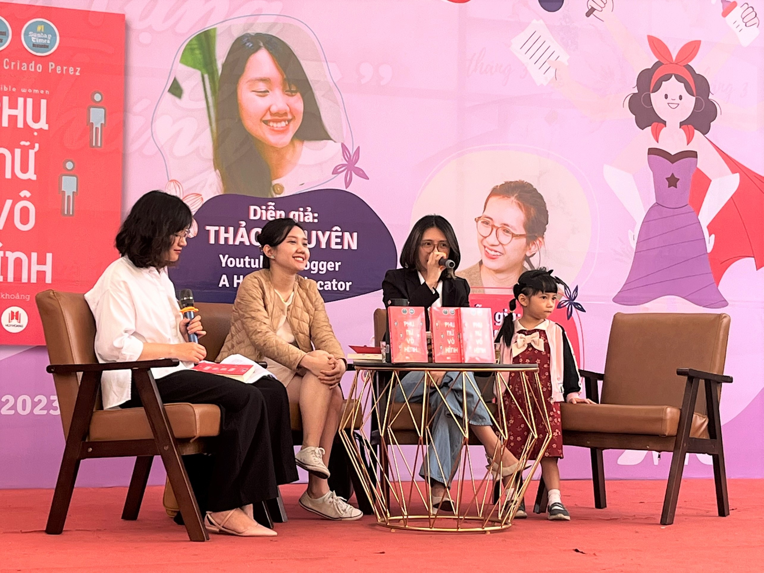 bat binh dang gioi anh 2