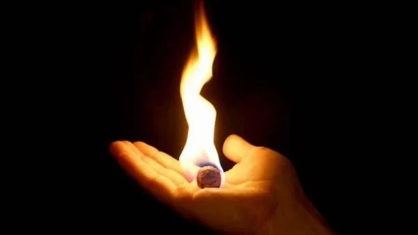 Bai hoc dang gia 500 lang vang hinh anh