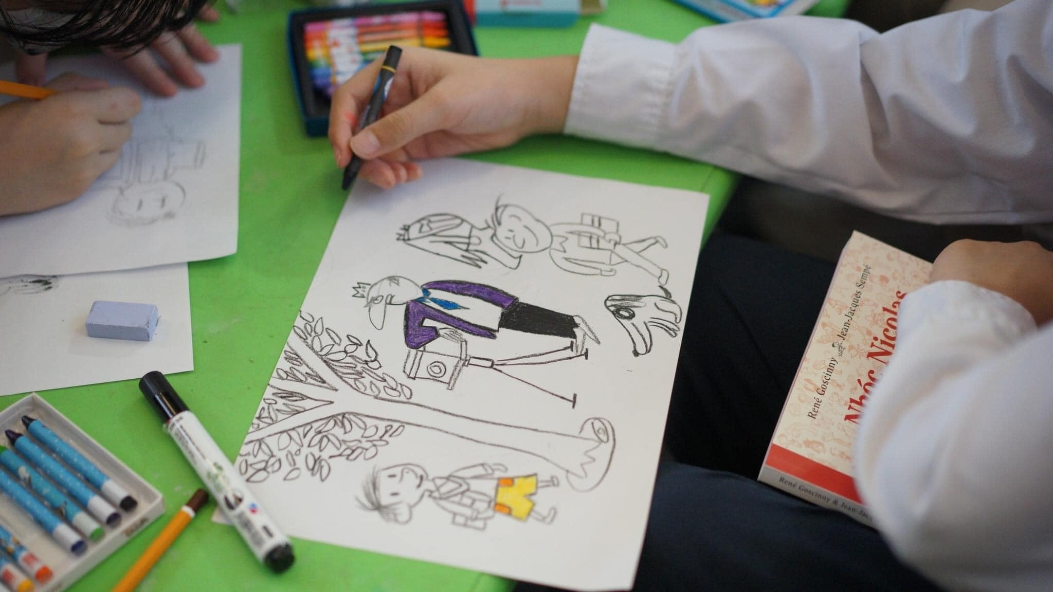 giao luu doc gia anh 2