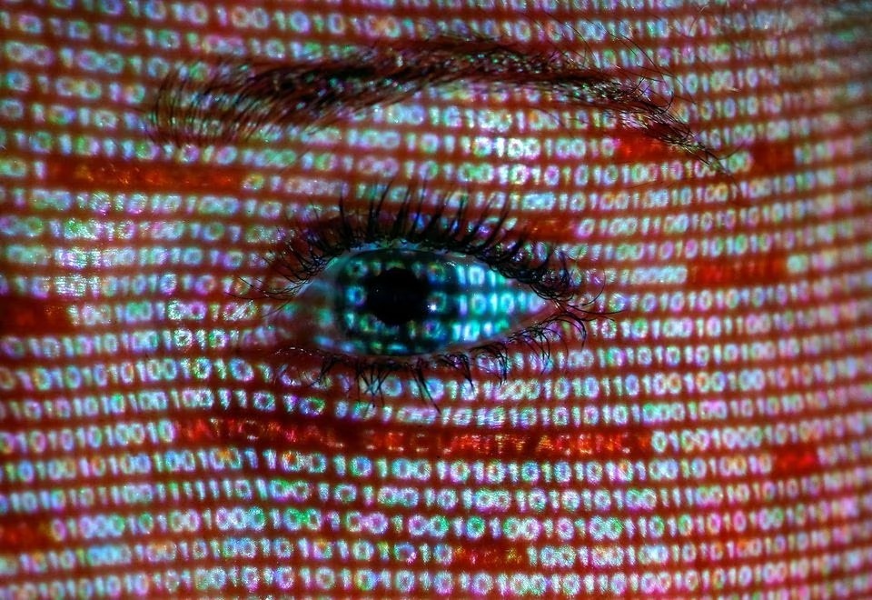 Xon xao chuyen tri tue nhan tao trong nganh xuat ban hinh anh